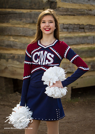 CvillePom-18