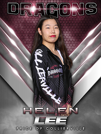 06_HelenLee