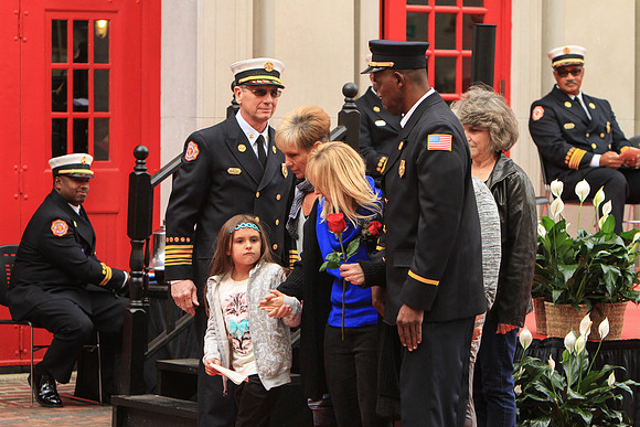 memorial2015-038