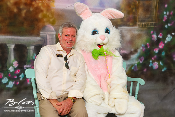 MThompsonEaster-004