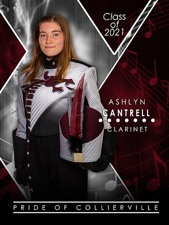 15_AshlynCantrell