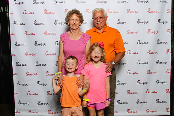 CFA_Paradiso-039