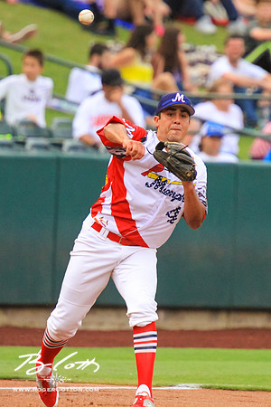 redbirds070315-129
