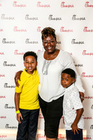 CFA_OliveBranch-003