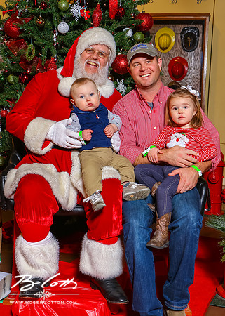 FMOM_Santa2016-125