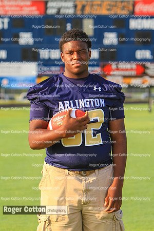 AHS_FB-078