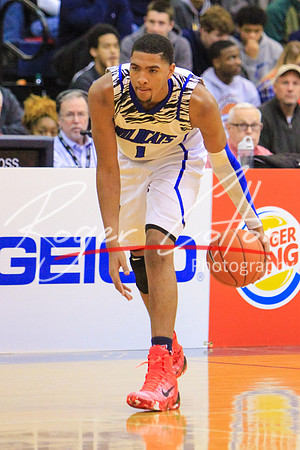 Hoopfest-34