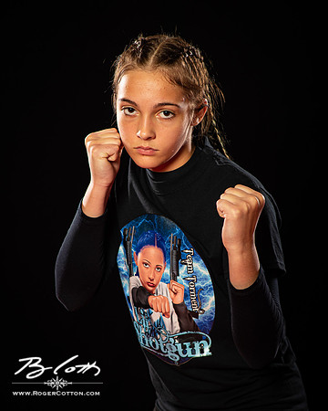 BangGym-106