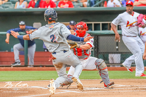 Redbirds061116-062