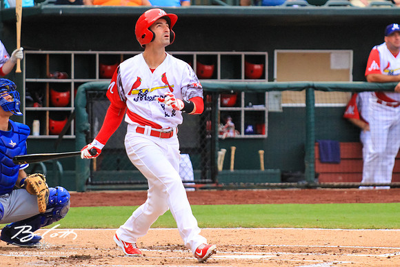 redbirds070315-107