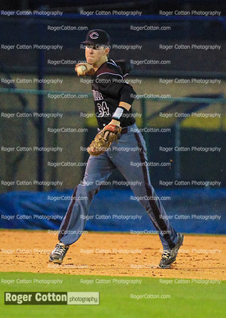 chsbbvsbartlett-024