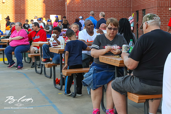 Redbirds-04-23-008