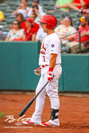 redbirds0723-070