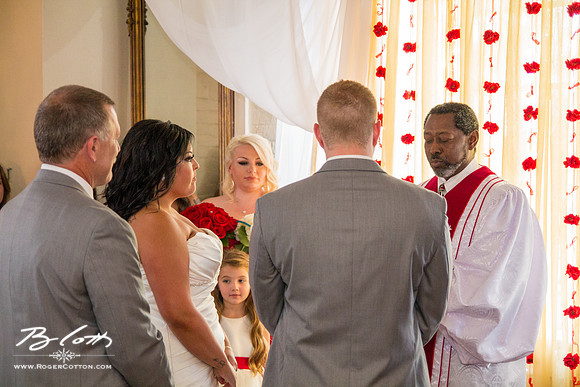 ShannonBenWed-067