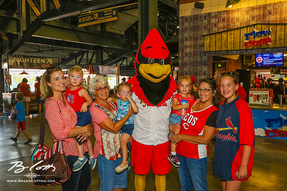 redbirds0806-026