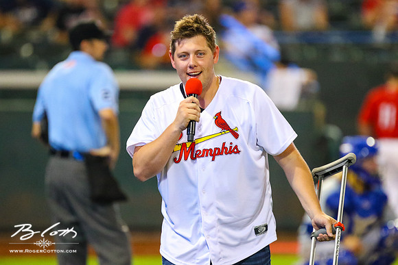 redbirds0723-293
