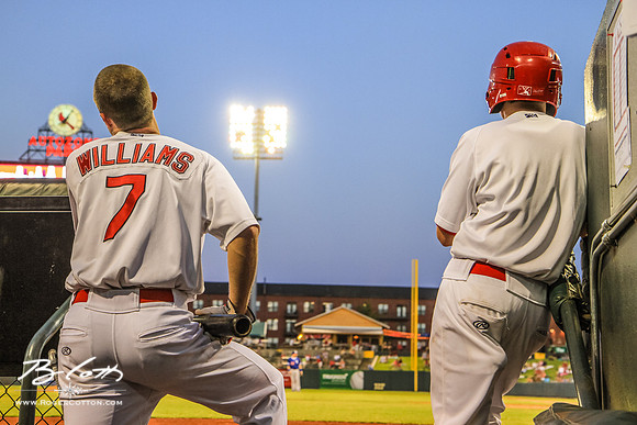 redbirds073115-112