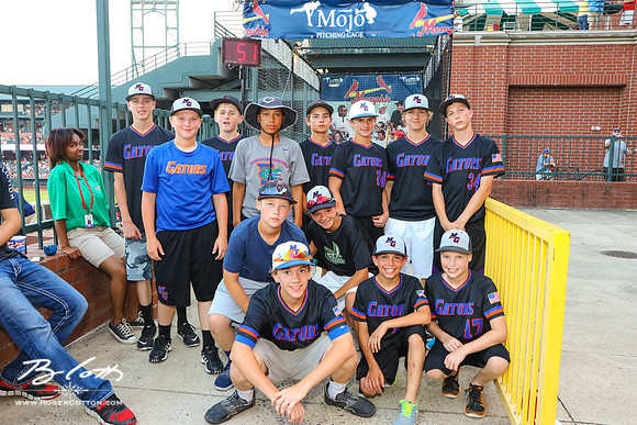 redbirds062516-060