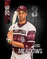 KrisMeadows