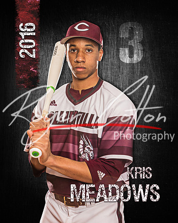 KrisMeadows