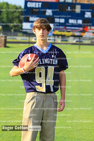 AHS_FB-110