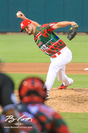 redbirds072515-109