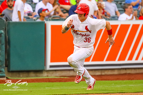 redbirds0723-196