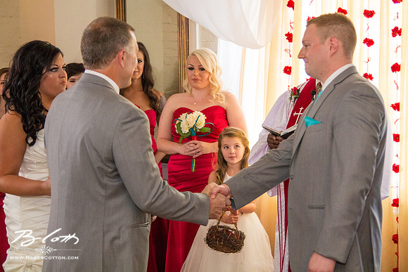 ShannonBenWed-064
