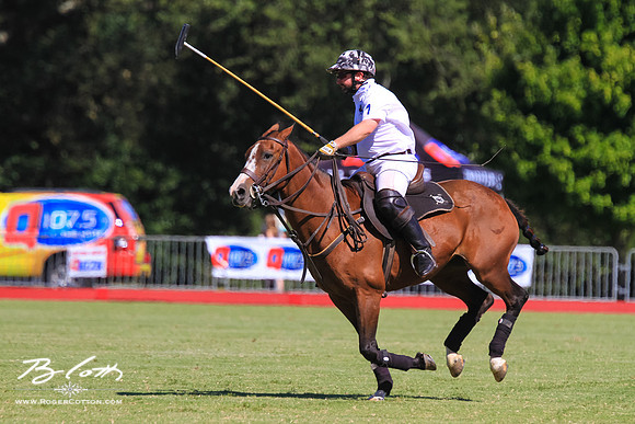 WingsPolo-113