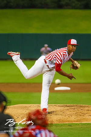 redbirds070416-025
