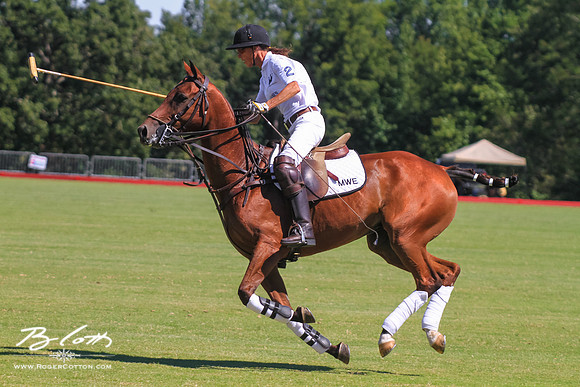 WingsPolo-071