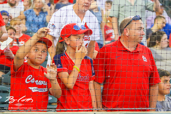 redbirds062516-075