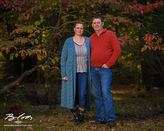 033-