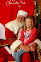 HC_Santa_2015-002