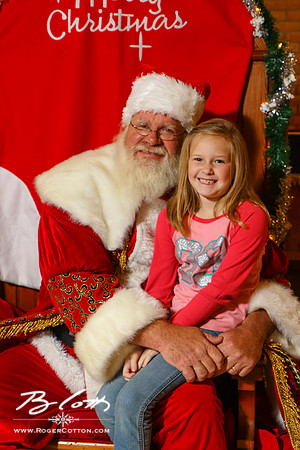 HC_Santa_2015-002