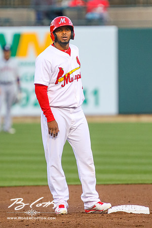 Redbirds 04-09-16-051