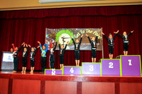 S1Awards-0006