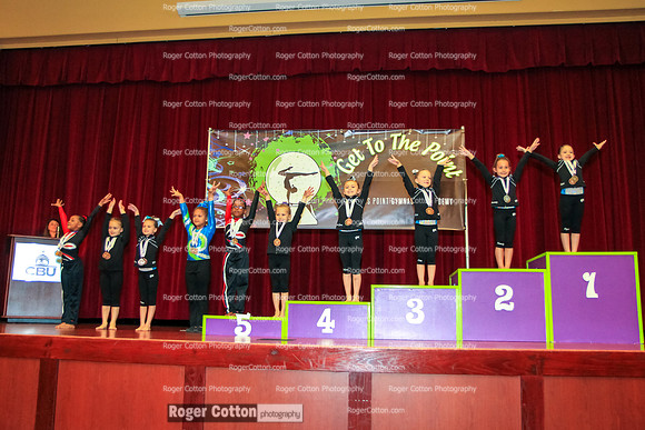S1Awards-0006