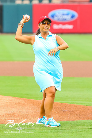 redbirds0723-018