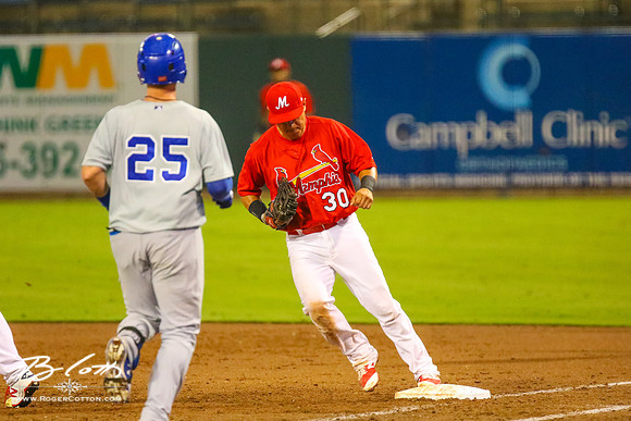 redbirds0723-276