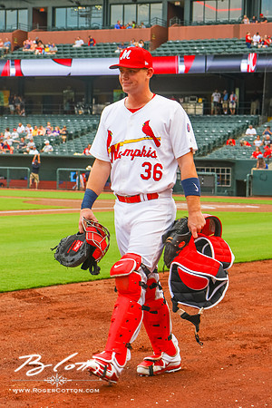 redbirds0806-037