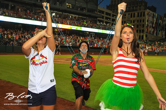 redbirds072515-144