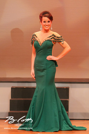 Miss2015-206