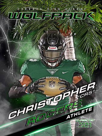 5_ChristopherRogers
