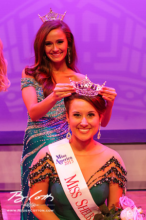 Miss2015-273