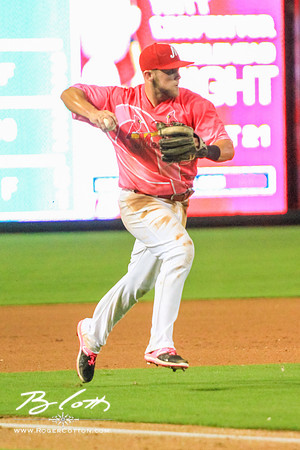 redbirds081715-166
