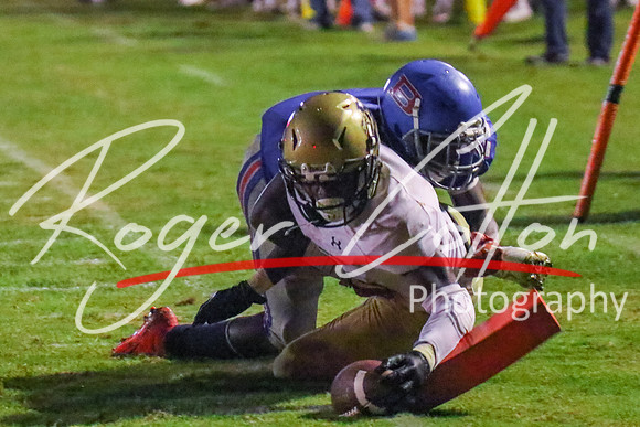 BIGK4196