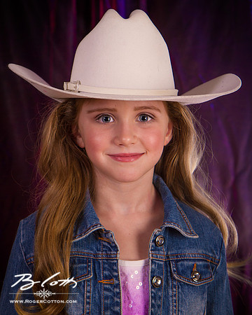 8x10_Hailey-1