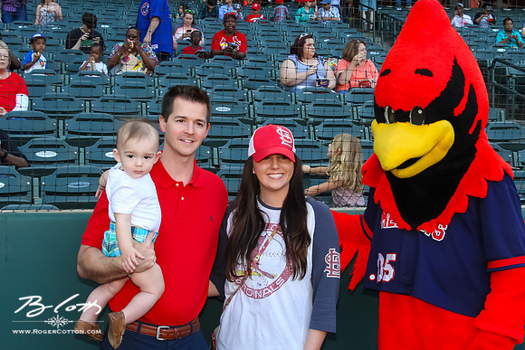 Redbirds-04-23-009