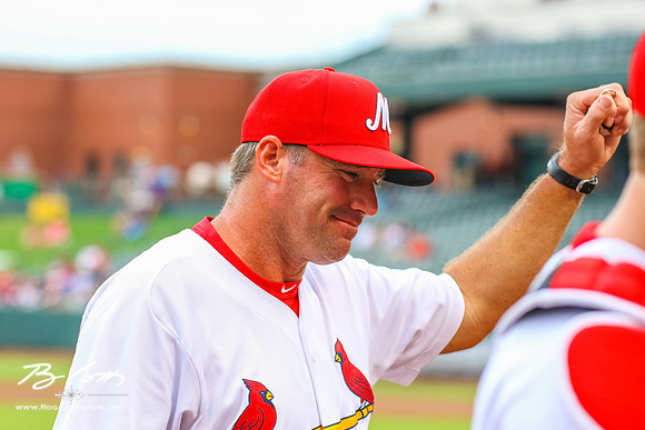 redbirds0806-099